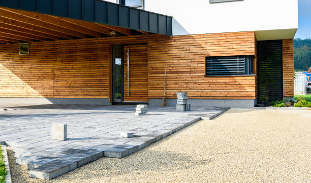 Best Driveway Pavers Near Me  in Whitesboro, NJ