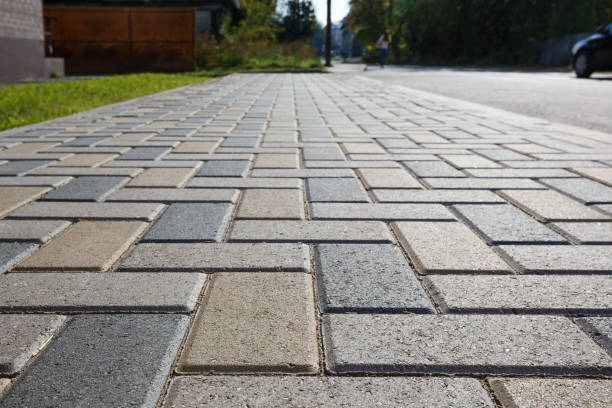 Professional Driveway Pavers in Whitesboro, NJ