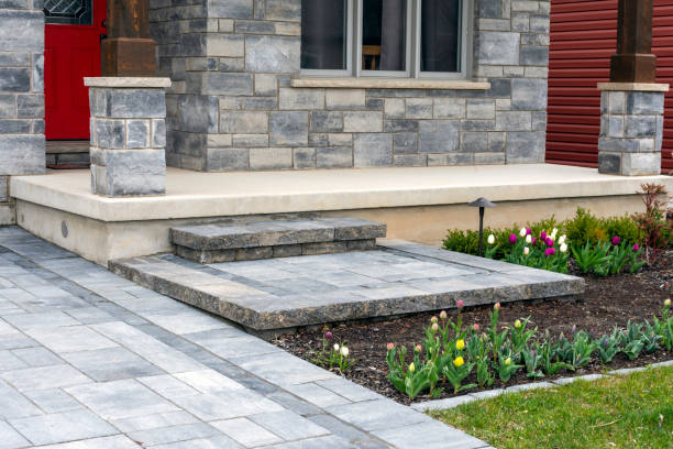 Best Driveway Pavers Near Me  in Whitesboro, NJ