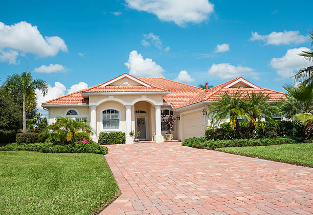 Best Driveway Pavers Near Me  in Whitesboro, NJ